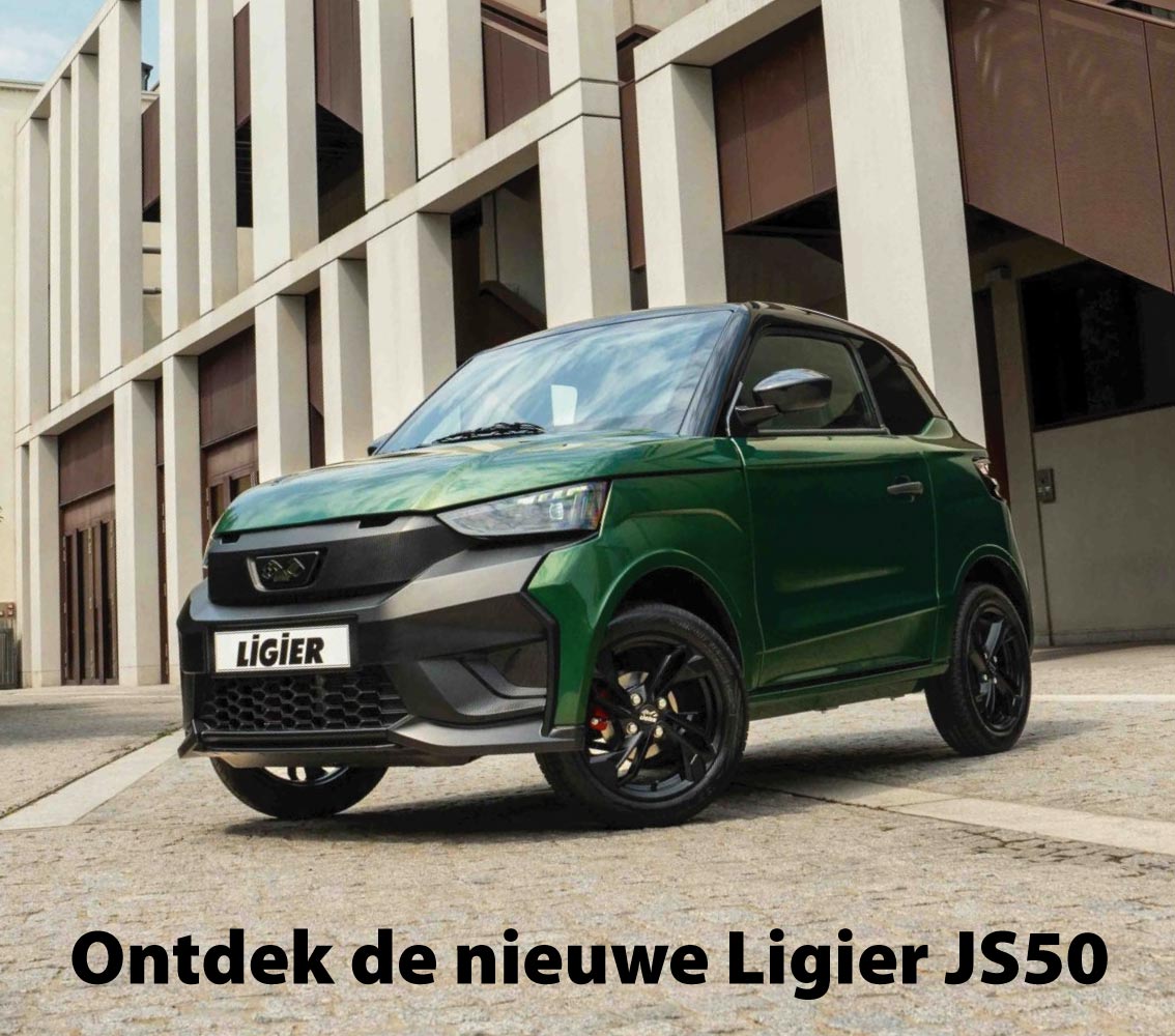 nieuwe-js50-homem